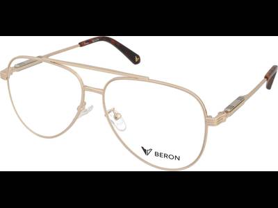 Beron Pete C3