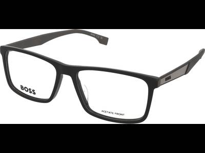 Hugo Boss Boss 1768/G 807