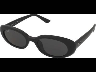 Ray-Ban RB4441D 667787