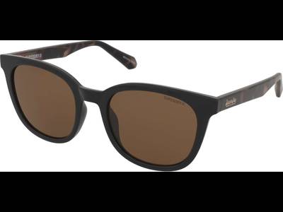 Superdry SDS 5032 104