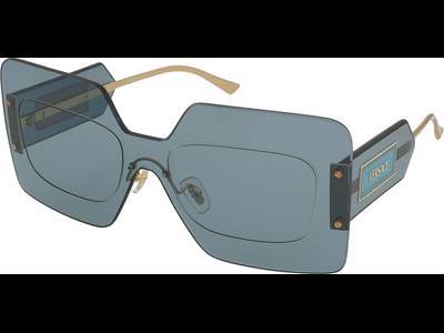 Versace VE2277 100280 