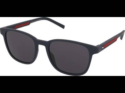 Tommy Hilfiger TH 2202/S 8RU/IR