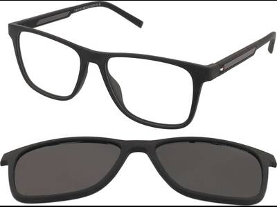 Tommy Hilfiger TH 2203/C 08A