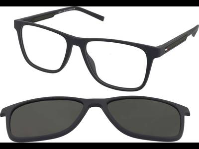 Tommy Hilfiger TH 2203/C RNB