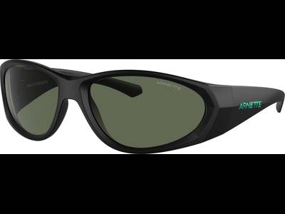 Arnette Ilum 2.0 AN4342 275871