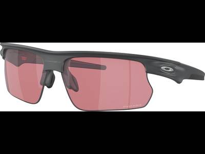 Oakley Bisphaera OO9400 940007