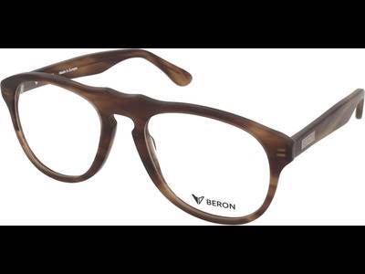 Beron Daniel C2