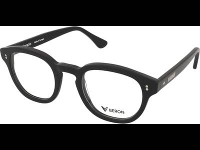 Beron Leon C1