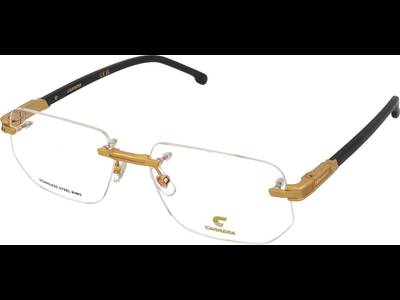 Carrera Carrera 1142 001