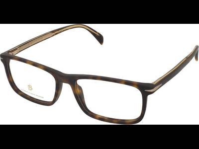 David Beckham DB 1019 N9P