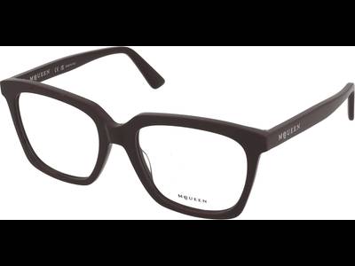 Alexander McQueen AM0513O 006