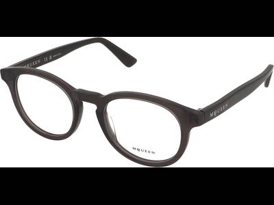 Alexander McQueen AM0514O 003