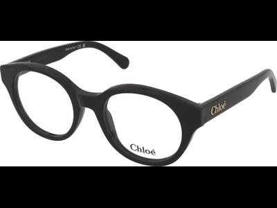 Chloe CH0271O 006