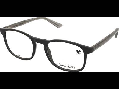 Calvin Klein CK23517 001