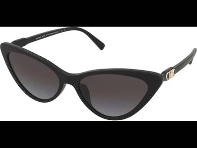 Michael Kors Harbour Island MK2195U 30058G 