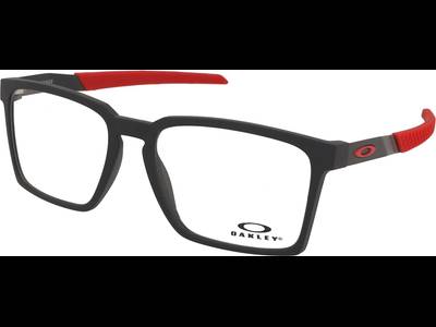 Oakley Exchange OX8055 805504