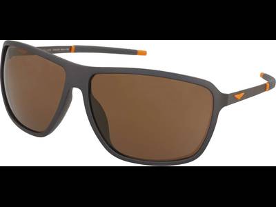 Police Solstice 4 SPLL15M T17X