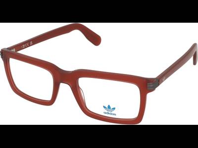 Adidas OR5115 069