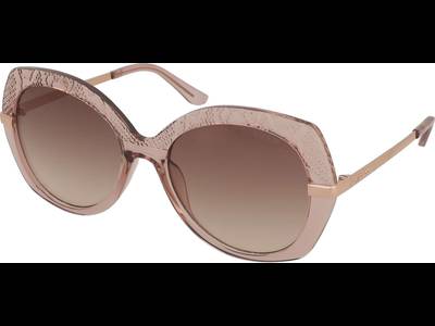 Guess GU00215 57F 