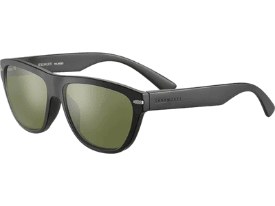 Serengeti Pancho SS601001 