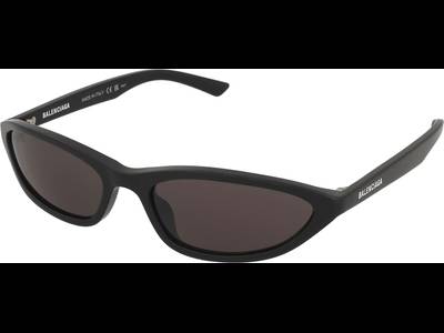 Balenciaga BB0402S 001