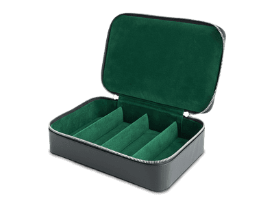 Beron reisivutlar prillide jaoks – must