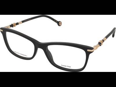 Carolina Herrera HER 0352 807