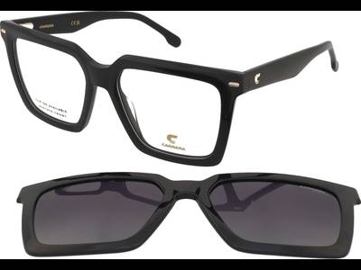 Carrera CA 3080/C 807/WJ