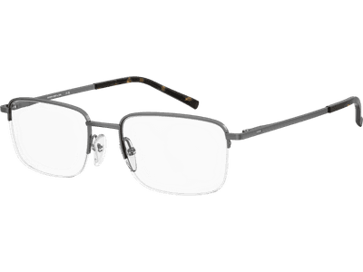 Seventh Street 7A 143 KJ1