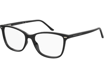 Seventh Street 7A 568 807