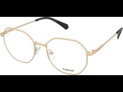 Polaroid PLD D555 RHL