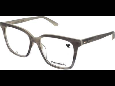 Calvin Klein CK22540 023 