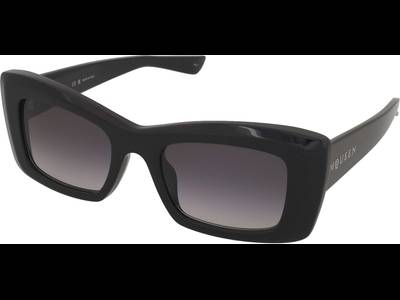 Alexander McQueen AM0526S 001