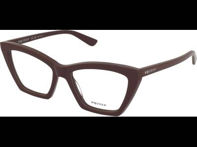 Alexander McQueen AM0536O 003