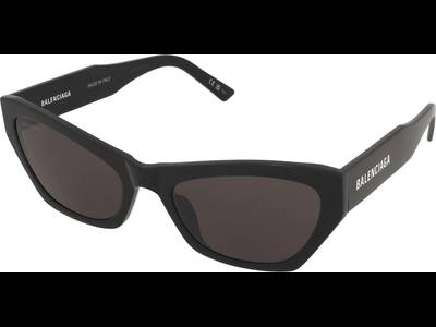 Balenciaga BB0447S 001