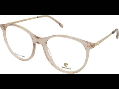 Carrera Carrera 3094 FWM 