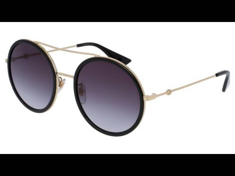 Gucci GG0061S 001 
