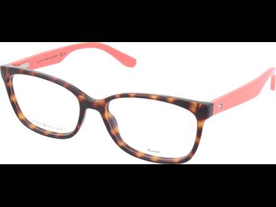 Tommy Hilfiger TH 1492 9N4