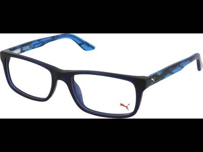 Puma PJ0009O-002
