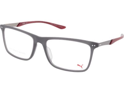 Puma PU0096O-008 
